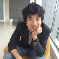 RTE - Refrigerated Transport Electronics Employee Thomas Hsieh's profile photo