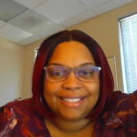 Tiffany Watson Email & Phone Number