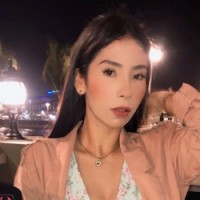 Mar Carrillo Email