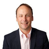 Finboot Employee Thomas Iseler's profile photo