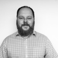 Martin Symcox Email & Phone Number