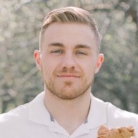 GUIDETOINSURE Employee Sam Ford's profile photo