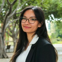 Katrina Chan Email & Phone Number