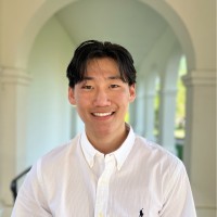 Freddie Mac Employee David Bae's profile photo