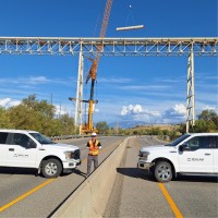 Wollam Construction Company Employee Noah Nelson's profile photo