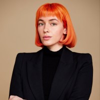 Berkeley Blockchain Xcelerator Employee Ariel Arakas's profile photo