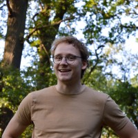 Berthil de Raaff Email