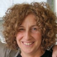 The Center for Advanced Emotional Intelligence Employee June Rothkopf's profile photo