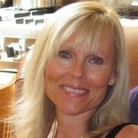 Kathi Daniels Email & Phone Number