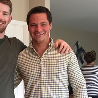 Robert Zimmerman Jr Email & Phone Number