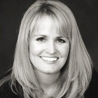 Hospice of the Valley Employee Diana Murray's profile photo