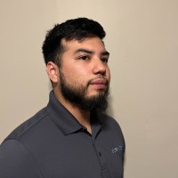 Henry Ocegueda Email