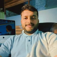 614Startups Employee Rana Saifullah Khalid's profile photo