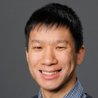 Illinois Natural History Survey Employee Milton Tan's profile photo