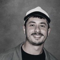 Apparition Media Employee Jack Omogrosso's profile photo