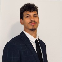 Pro Logic Systems Employee Pedro Javier Muñoz Garcia's profile photo