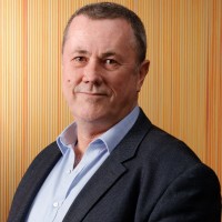 BrandNet Employee Stephen Davie's profile photo