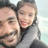 Ali Ziyaadh Email