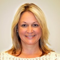 IMCO Carbide Tool Inc. Employee Deanna Sanders's profile photo