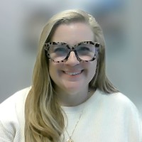 Wisenbaker Builder Services Employee Natalie Zeigler's profile photo