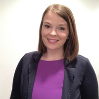 City of Rochester, MN Police Department Employee Rachel Lehman's profile photo