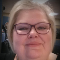 Cheryl Hebert Email & Phone Number