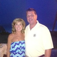 ALG Senior Employee Bryan Starnes's profile photo