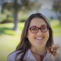 Purgo Scientific Employee Angy Guerrant's profile photo