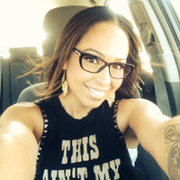 Ryanna Simerly Email & Phone Number