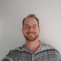 Ryan Graham Email & Phone Number