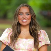 Caroline Callicutt Email