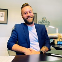 Drew Hanthorn Email & Phone Number