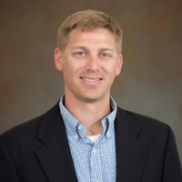 SPG Construction, LLC Employee Ryan Rice's profile photo