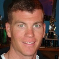 Meyer Concrete Employee Tim Meyer's profile photo