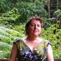 The Family Practice Employee Jo-Anne Allen's profile photo