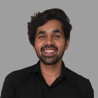 Wildnet Technologies Employee Amit Kumar's profile photo