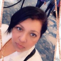 GC Packaging Employee Georgi Villegas's profile photo