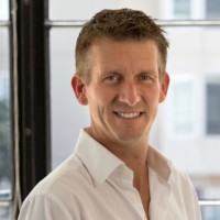 Kinder's Premium Quality Seasonings & Sauces Employee Steven Gray's profile photo