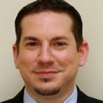 Wilqo Employee John Haring's profile photo