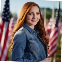 Kaitlyn Dobson Email