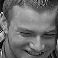MUM Employee Florian van Den Burg's profile photo