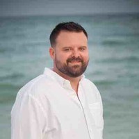 Guy Brothers Roofing Contrs Employee Nathan Singleton's profile photo