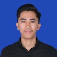 Fadel Muhammad Email