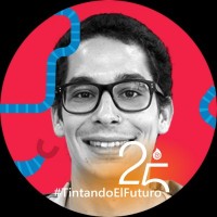 ENCAMINA Employee Ignacio Dolz's profile photo