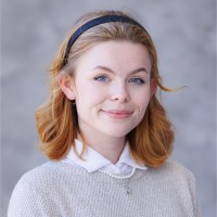 Breanna Foster Email