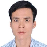 TIKI Employee Duong Vu's profile photo