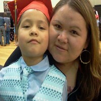 Amy Kingbird Email & Phone Number