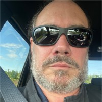 Mid-Ontario Truck Centre Employee Peter Gray's profile photo
