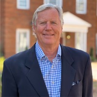 Robert Clark Email & Phone Number