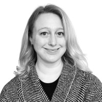 Sara Zschernitz Email & Phone Number